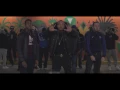 Download Lagu Lougarouz feat Young Fab - Adrenaline
