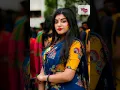 Download Lagu Likhe jo khat tujhe / hindi song/ raj barman