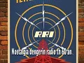 Download Lagu Masih ingat RRI, ini siaran pembuka di tahun 1965.