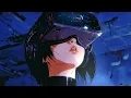 Nightcore The algorithm is choosing you