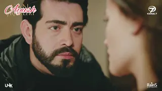 ديلان و باران على اغنية لا تروح بعيد عني مسلسل زهور الدم  ديلان و باران على اغنية لا تروح بعيد عني مسلسل زهور الدم