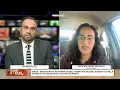 Download Lagu The Adalah Legal Center discusses Israel intercepting more vessels