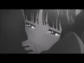 truly - cigarettes after (slowed/reverb)