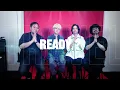 Talking with Omoinotake, the king of Japanese theme songs | I wrote this song with Thailand in mind