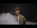 Jackson Wang - 100 Ways (Official Music Video)