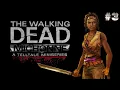 Download Lagu Ostatnia przygoda w TWD T_T