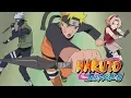 Download Lagu Naruto Shippuden Opening 1 | Hero's Come Back!! (HD)