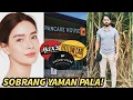 Gaano Ba Kayaman Si Mateo Lorenzo Ang Future-Husband Ni Erich Gonzales
