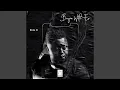 Download Lagu Boogie With Ex