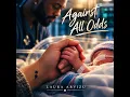 Against All Odds