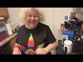 420 canna-butter for baked edibles Never use a stove top again