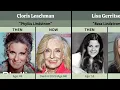 Phyllis 1975 1977 After 49 Years What Happened to The Cast Now 2024