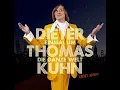 Am Tag als Conny Kramer starb
