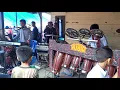 Download Lagu Lagu Simalungun || Boras Sabur - Saburan || Tolu Sahundulan || SIDABUTAR MUSIK ||