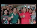 Download Lagu Andika Hendi Pilgub Jateng • Jawa Tengah Perkasa • TVC Edisi 2024 • Iklan Indonesia 30 sec