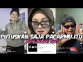 Download Lagu DJ PUTUSKAN SAJA PACARMU ITU DJ ARIF DU VIRAL TIKTOK RISKI SZ