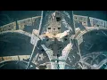 Denny Kay - Science Fiction Soundtracks Volume 2 (Visuals) [Full Album]