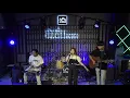 โลมาไม่ใช่ปลา - NaNa | ดนตรีสด ร้านเหล้า บ้านเพื่อน บางแสน | J NOOKER