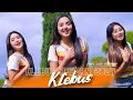 DJ KLEBUS - KLEBUS REBORN 2024 - KELUD PRODUCTION REMIX