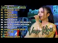 Download Lagu ( UNGKAPAN HATI ) TASYA ROSMALA ADELLA FULL ALBUM PILIHAN TERBAIK || VERSI VIDIO KLIP !!