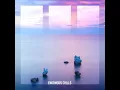 Children (Extended Mix)