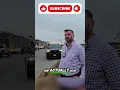 No Arrest So Who Was Right