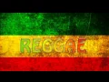 Download Lagu Reggie Stepper. Drum Pan Sound, best quality