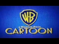 Download Lagu New Tom And Jerry Theme 2016