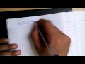 Data Link Layer Hamming Distance and Linear Block Codes