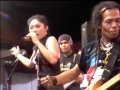 Download Lagu ratna antika pacar dunia akhirat