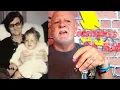 Did Minnie Mae Move to Memphis in Car with Elvis and Family