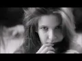 Download Lagu @Alejandro Sanz \u0026 The Corrs  The Hardest Day ..Feliz 2023@Roman López De La Serna
