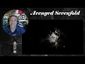 Download Lagu Avenged Sevenfold - Skulls - Reaction with Rollen (Misfits Cover)