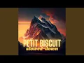 Download Lagu Sunset Lover (Slowed Down)