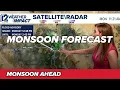Arizona monsoon forecast more wind and storms for the Valley