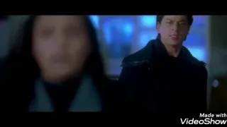 خنت نفسى هانى شاكر 