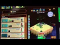 Coolmathgames Clicker Heroes All you gotta do is CLICK File 3