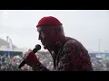 Download Lagu Festival De Ballade 2025 - Zondag - Omroep ZVL