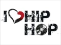 Hip Hop Jawa   Bunga