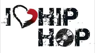 Download Hip Hop Jawa   Bunga MP3
