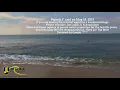 Outer Banks North Carolina - Visitor Testimonials