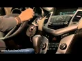 Chevy Cruze The Most Important Car in GM History