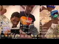 TeeJayx6 Uses 2020 Fraud Bible Methods To Scam 70K