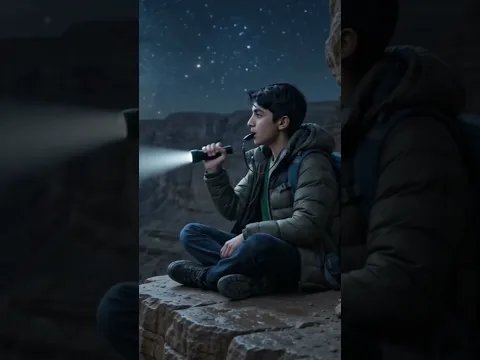 #مغامرات #ياسر ✨