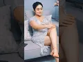 Download Lagu Diana cocok untuk bersantai sepanjang hari #trending1shortsss #dangdut #fypshortss