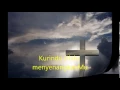 Download Lagu Apapun yang terjadi - Ir. Niko Njotorahardjo