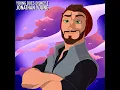 Gaston