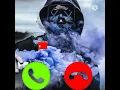 Download Lagu lay lay || lay lay lay || joker lay lay || lay lay lay joker song || lay lay lay lay lay lay#shorts