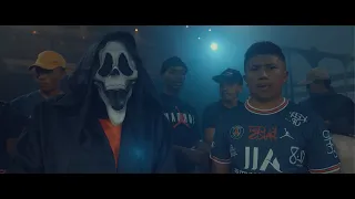 berrizzjah rafale 3 madaghost production nouveaut clip gasy 2022 