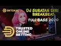 Download Lagu BETDEAL PRESENTS DJ SAMPAI NYA HATIMU DUHAI KASIH | SURATAN DIRI REMIX 2020